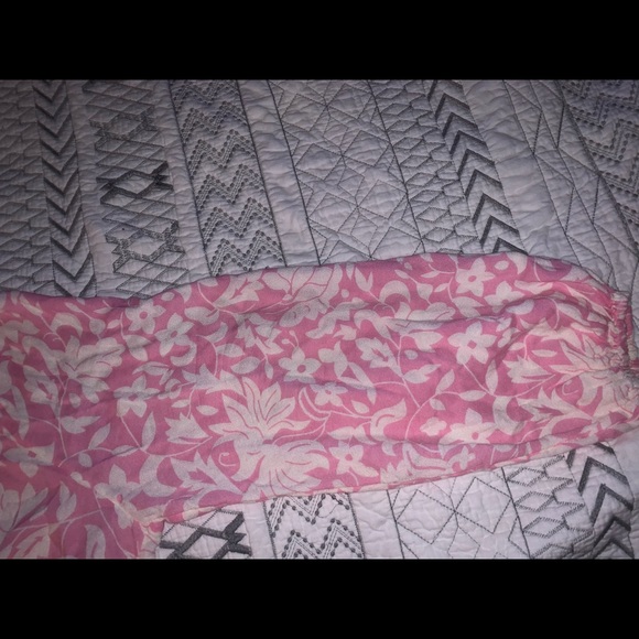 Free People Womens Rebecca Dress-Medium - Picture 14 of 15